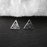 petite-all-seeing-eye-sterling-silver-hellaholics