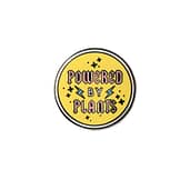 powered-by-plants-enamel-pin-punky-pins-sold-by-hellaholics