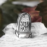 rip-self-hate-punky-pins-sold-hellaholics