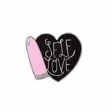 self-love-punkypins-sold-hellaholics