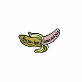 you-can-keep-those-dic-pics-enamel-pins-punkypins-sold-hellaholics