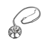 world-tree-wire-amulet