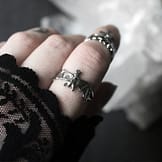 bat-silver-ring-mood-hellaholics