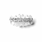 clear-crystal-quartz-hair-clip-hellaholics(1)