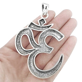 ohm-xl-amulet-necklace-backside