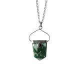 shield-moss-agate-necklace-hellaholics