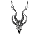 silver-crescent-skull-pendant-restyle-hellaholics