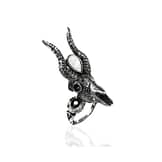 silver-crescent-skull-ring-restyle-sold-hellaholics