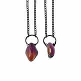 spirit-orb-ametrine-necklace-hellaholics