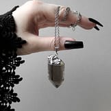 xl-raw-smokequartz-necklace-hellaholics