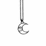 metis-crescent-moon-moonstone-necklace-hellaholics