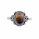 aditi-tiger-eye-sterling-silver-ring-front-hellaholics