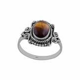 aditi-tiger-eye-sterling-silver-ring-hellaholics