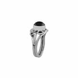 arvani-black-onyx-silver-mid-ring-side-hellaholics