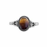 avila-tiger-eye-sterling-silver-ring-front-hellaholics