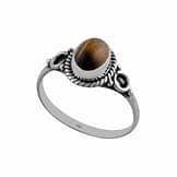 avila-tiger-eye-sterling-silver-ring-side-hellaholics