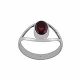 dragon-eye-garnet-cut-stone-ring-hellaholics