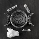 triple-moon-trinket-dish-alchemy-hellaholics