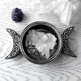 trple-moon-trinket-dish-rings-alchemy-hellaholics