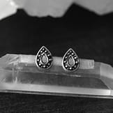 drop-silver-stud-earrings-hellaholics