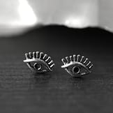 eye-sterling-silver-stud-earrings-hellaholics