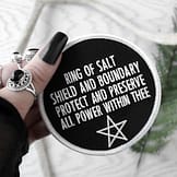 ring-of-salt-patch-pretty-in-punk-sold-hellaholics