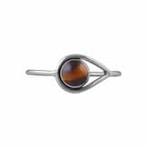 huntress-tiger-eye-sterling-silver-ring-hellaholics