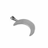 norse-crescent-moon-amulet-stainless-steel-backside-hellaholics