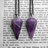 pendulum-amethyst-necklace-hellaholics-mood