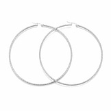 silver-stainless-steel-hypo-non-allergenic-hoops-earrings-large-hellaholics(1)