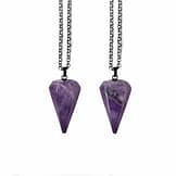 amethyst-pendulum-necklace-hellaholics