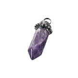 zaria-amethyst-gun-metal-necklace-hellaholics