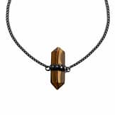 zaria-tiger-eye-gun-metal-choker-hellaholics