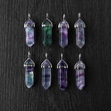 fluorite-stainless-steel-pendants-crystal-candy-hellaholics