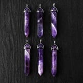 xl-amethyst-crystal-candy-stainless-steel-pendant