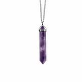 xl-amethyst-necklace-stainless-steel-hellaholics