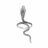 mother-of-serpents-silver-ring (1)