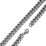 lita-stainless-steel-chain-necklace-2