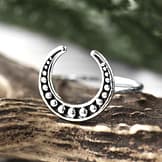 lula-hunting-moon-silver-ring-hellaholics