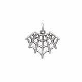 spider-web-sterling-silver-pendant-hellaholics-front