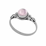 amaya-rosequartz-silver-ring-side-hellaholics