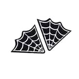 spider-web-woven-patches-duo-set-hellaholics