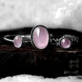 theia-gaia-amaya-rose-quartz-sterling-silver-rings-hellaholics