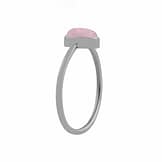 theia-rosequartz-silver-ring-hellaholics