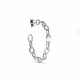 chain-silver-earrings-hellaholics-side-2