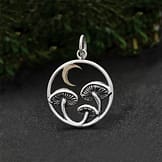 nocturnal-mushrooms-silver-pendant-mood-hellaholics