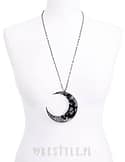 xl-crescent-moon-necklace-on-doll-restyle