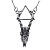 gazelle-skull-necklace-close-up-restyle