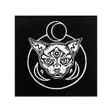 celestial-cat-patch-by-hellaholics-artwork-by-amanda-goldie-de-aguiar