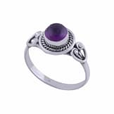 cholette-sterling-silver-ring-amethyst-by-hellaholics